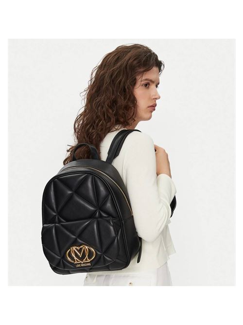  LOVE MOSCHINO | JC4037PP0MLC0/000
